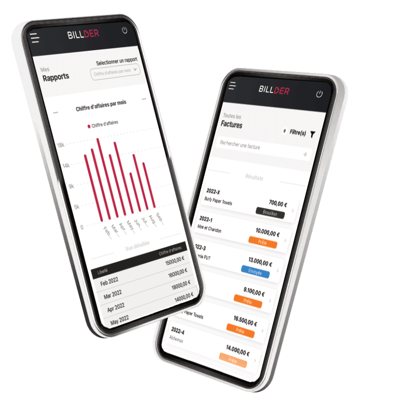app mobile