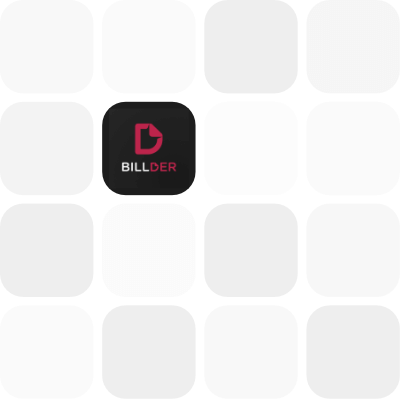 app mobile