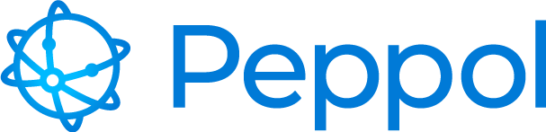 Peppol